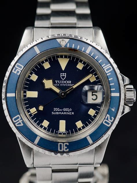 rolex tudor submariner 94110|tudor 94110.